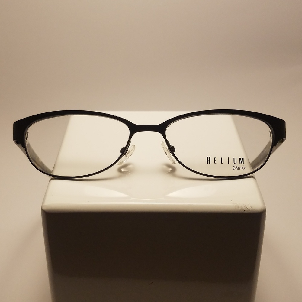 HELIUM PARIS Women's Eyewear